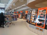 Imagine atasata: lidl5.jpg